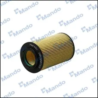 MMF040036 MMF040036 MANDO Фильтр масла MANDO подбор по vin на Brocar