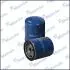 MMF045259 MMF045259 MANDO Фільтр масла MANDO підбір по vin на Brocar