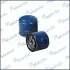 MMF045225 MMF045225 MANDO Фільтр масла MANDO підбір по vin на Brocar