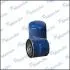 MMF045250 MMF045250 MANDO Фільтр масла MANDO підбір по vin на Brocar