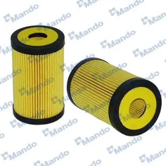 MMF045008 MMF045008 MANDO Фільтр масла MANDO підбір по vin на Brocar