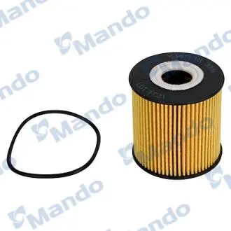 EEOV0001Y EEOV0001Y MANDO Фильтр масла MANDO подбор по vin на Brocar