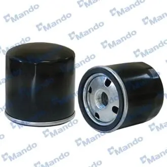 MMF045228 MMF045228 MANDO Фільтр масла MANDO підбір по vin на Brocar