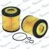 MMF045037 MMF045037 MANDO Фільтр масла MANDO підбір по vin на Brocar
