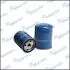 MMF045185 MMF045185 MANDO Фільтр масла MANDO підбір по vin на Brocar