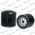 MMF045180 MMF045180 MANDO Фільтр масла MANDO підбір по vin на Brocar