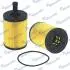 MMF045014 MMF045014 MANDO Фільтр масла MANDO підбір по vin на Brocar
