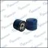 MMF045246 MMF045246 MANDO Фільтр масла MANDO підбір по vin на Brocar