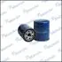 MMF045261 MMF045261 MANDO Фільтр масла MANDO підбір по vin на Brocar