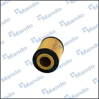 MMF045059 MMF045059 MANDO Фильтр масла MANDO подбор по vin на Brocar