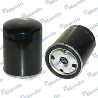 MMF045149 MMF045149 MANDO Фільтр масла MANDO підбір по vin на Brocar