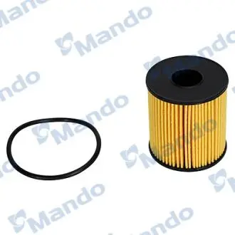 EEOP0001Y EEOP0001Y MANDO Фільтр масла MANDO підбір по vin на Brocar