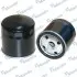MMF045156 MMF045156 MANDO Фільтр масла MANDO підбір по vin на Brocar