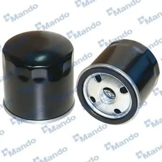 MMF045156 MMF045156 MANDO Фільтр масла MANDO підбір по vin на Brocar