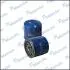 MMF045145 MMF045145 MANDO Фильтр масла MANDO підбір по vin на Brocar