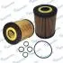 MMF045073 MMF045073 MANDO Фильтр масла MANDO підбір по vin на Brocar