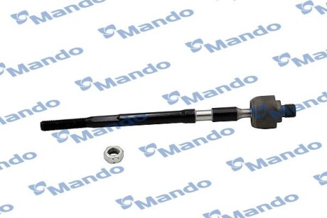 DSA020288 DSA020288 MANDO Тяга рулевая MANDO підбір по vin на Brocar