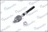 DSA020346 DSA020346 MANDO Тяга рулевая MANDO підбір по vin на Brocar