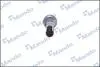 DSA020346 DSA020346 MANDO Тяга рулевая MANDO підбір по vin на Brocar