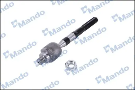 DSA020346 DSA020346 MANDO Тяга рульова MANDO підбір по vin на Brocar