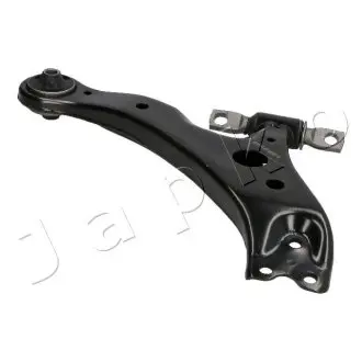 72238R 72238R JAPKO-Рычаг подвески JAPKO подбор по vin на Brocar