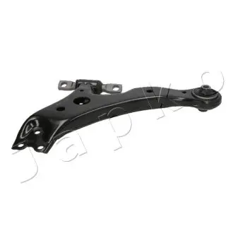72238L 72238L JAPKO-Рычаг подвески JAPKO подбор по vin на Brocar