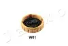 33W01 Кришка розшир.бачка радіатора Opel Ascona/Astra/Corsa/Kadett/Omega/Vectra 1.0-3.2 78-12 JAPKO підбір по vin на Brocar