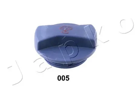 33005 33005 JAPKO-Крышка радиатора JAPKO підбір по vin на Brocar