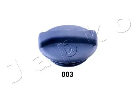 33003 Кришка розшир.бачка радіатора VW Golf/Passat/Polo/Transparter 1.0-2.9 83- JAPKO підбір по vin на Brocar