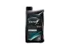 8336140 OFFICIALTECH ATF MB FE 1Lx12 WOLF підбір по vin на Brocar