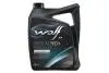 8331336 OFFICIALTECH 0W20 LL FE 5Lx4 WOLF підбір по vin на Brocar
