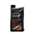 8304606 EXTENDTECH 85W140 GL 5 1Lx12 WOLF підбір по vin на Brocar