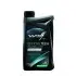 8304101 OFFICIALTECH 75W90 G50 1Lx12 WOLF підбір по vin на Brocar