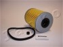 Фільтр паливний Combo 1.7 DI/CDTI 01-/ Astra G/H/ Vectra B/C