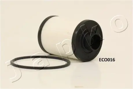3ECO016 3ECO016 JAPKO-Фильтр топлива JAPKO подбор по vin на Brocar