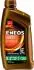 EU0034401N ENEOS HYPER-S 5W-30 (1Lx12) Eneos підбір по vin на Brocar