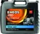 EU0045201N ENEOS GRAND-LA 10W-40 (20L) Eneos підбір по vin на Brocar