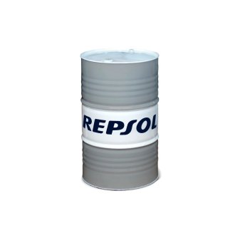 RPP1042MBA RP GIANT 7530 10W-40 (208Л) Repsol подбор по vin на Brocar