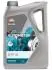 RPP4066ZFA RP AUTOMATOR ATF III (5х5Л) Repsol підбір по vin на Brocar