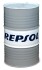 RPP1042QBA RP GIANT 7530 15W-40 (208Л) Repsol підбір по vin на Brocar