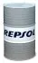 RPP1042QBA RP GIANT 7530 15W-40 (208Л) Repsol підбір по vin на Brocar
