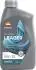 RPP0100IHA RP LEADER NEO 5W-30 (12х1Л) Repsol підбір по vin на Brocar
