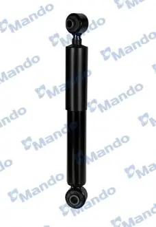 MSS017044 MSS017044 MANDO Амортизатор MANDO підбір по vin на Brocar