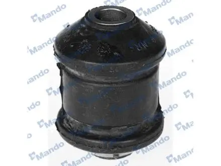 MCC015509 MCC015509 MANDO Сайлентблок MANDO підбір по vin на Brocar