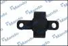 DCC010230 DCC010230 MANDO Сайлентблок MANDO підбір по vin на Brocar