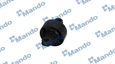 DCC010230 DCC010230 MANDO Сайлентблок MANDO подбор по vin на Brocar