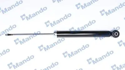MSS016840 Амортизатор MANDO подбор по vin на Brocar