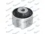 MCC015298 MCC015298 MANDO Сайлентблок MANDO підбір по vin на Brocar