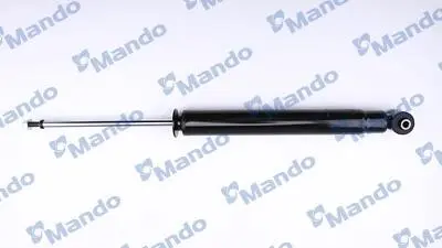 MSS015566 MSS015566 MANDO Амортизатор MANDO підбір по vin на Brocar