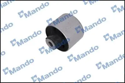 DCC010103 DCC010103 MANDO Сайлентблок MANDO підбір по vin на Brocar